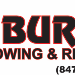 Suburban Towing and Recovery in Elk Grove Village, Illinois