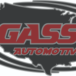 Gass Automotive, Inc. in Santa Fe, Texas