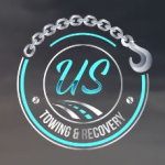 US Towing and Recovery in Lebanon, Tennessee